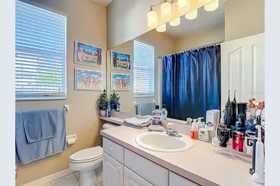 4805 Tea Rose Court, Lutz, FL 33558 - Photo 38