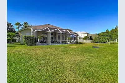 4805 Tea Rose Court, Lutz, FL 33558 - Photo 48