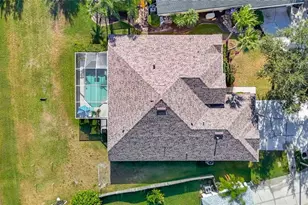 4805 Tea Rose Ct, Lutz, FL 33558 - Photo 52