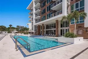 920 N Osceola Ave, Clearwater, FL 33755 - Photo 30