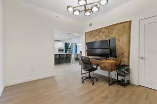 920 N Osceola Ave, Clearwater, FL 33755 - Photo 8