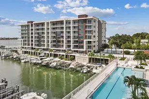 920 N Osceola Ave, Clearwater, FL 33755 - Photo 2