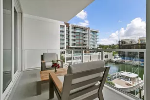 920 N Osceola Ave, Clearwater, FL 33755 - Photo 24