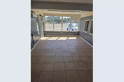 211 N Missouri Avenue, Clearwater, FL 33755 - Photo 14