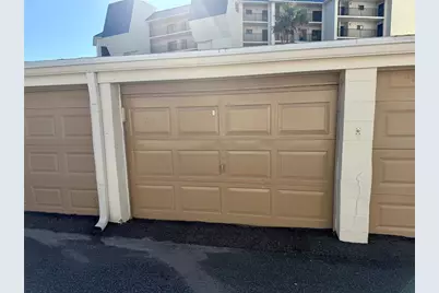 7000 Beach Plaza #205, Saint Pete Beach, FL 33706 - Photo 36