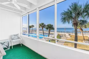 7000 Beach Plaza, Saint Pete Beach, FL 33706 - Photo 8