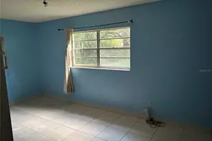 3805 S Tampa Ave, Orlando, FL 32839 - Photo 1