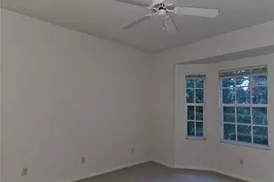 1228 Berkshire Cir, Venice, FL 34292 - Photo 14