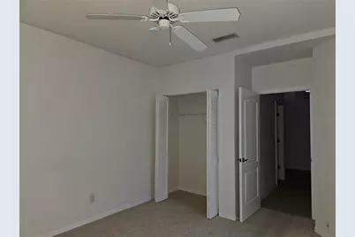 1228 Berkshire Circle, Venice, FL 34292 - Photo 12