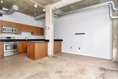 101 N 12th Street #202, Tampa, FL 33602 - Photo 12