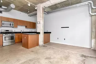 101 N 12th St, Tampa, FL 33602 - Photo 12