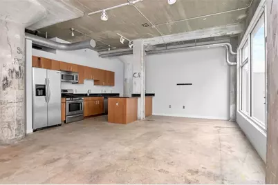 101 N 12th Street #202, Tampa, FL 33602 - Photo 14