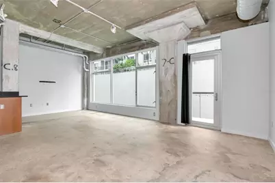 101 N 12th Street #202, Tampa, FL 33602 - Photo 8