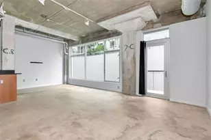 101 N 12th St, Tampa, FL 33602 - Photo 8