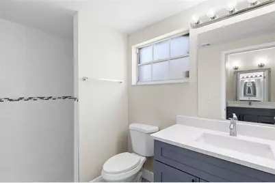 13018 Sirius Lane, Hudson, FL 34667 - Photo 18