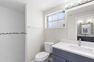 13018 Sirius Ln, Hudson, FL 34667 - Photo 18