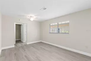 13018 Sirius Ln, Hudson, FL 34667 - Photo 28