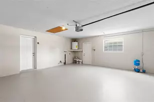 13018 Sirius Ln, Hudson, FL 34667 - Photo 38