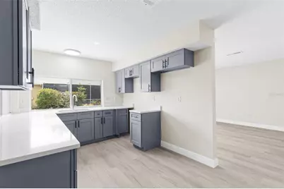 13018 Sirius Lane, Hudson, FL 34667 - Photo 10