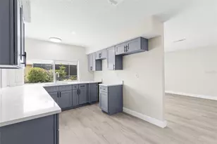 13018 Sirius Ln, Hudson, FL 34667 - Photo 10