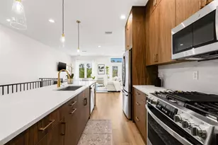 490 87th Ave N, Saint Petersburg, FL 33702 - Photo 18