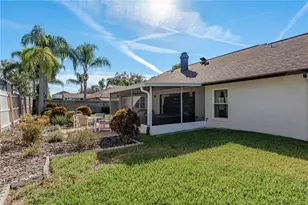 14931 Redcliff Dr, Tampa, FL 33625 - Photo 42