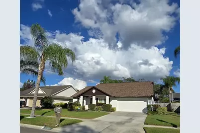 14931 Redcliff Drive, Tampa, FL 33625 - Photo 2