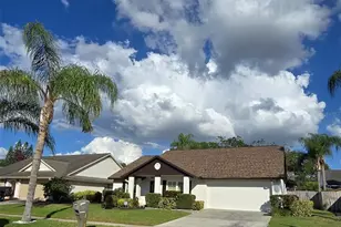 14931 Redcliff Dr, Tampa, FL 33625 - Photo 2