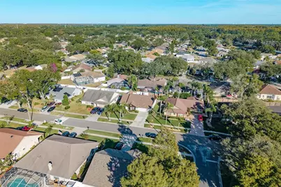 14931 Redcliff Drive, Tampa, FL 33625 - Photo 46