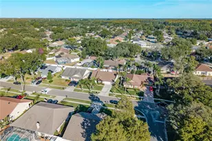 14931 Redcliff Dr, Tampa, FL 33625 - Photo 46