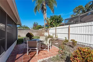 14931 Redcliff Dr, Tampa, FL 33625 - Photo 40