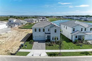 10160 Surrey Rose Dr, San Antonio, FL 33576 - Photo 48