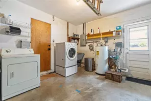2700 67th St N, Saint Petersburg, FL 33710 - Photo 28