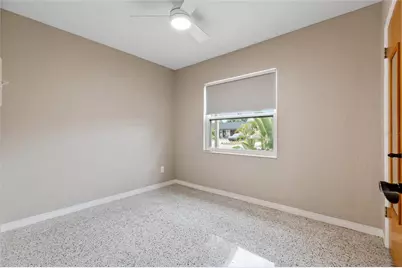 2700 67th Street N, Saint Petersburg, FL 33710 - Photo 26