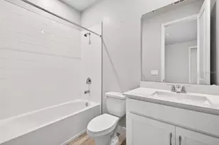 12459 49th St E, Parrish, FL 34219 - Photo 22