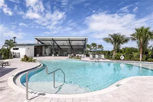 12459 49th St E, Parrish, FL 34219 - Photo 12