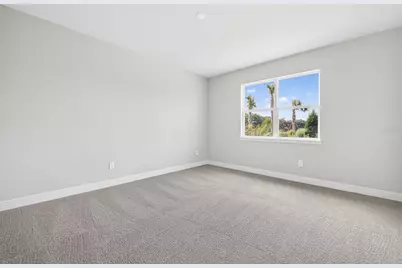 12459 49th Street E, Parrish, FL 34219 - Photo 16