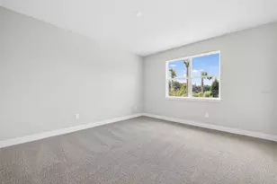 12459 49th St E, Parrish, FL 34219 - Photo 16