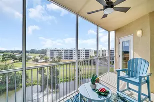 960 Starkey Rd, Largo, FL 33771 - Photo 28