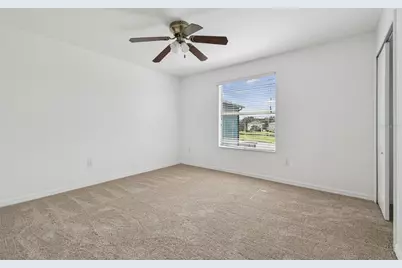 18530 Strombury Drive, Land O Lakes, FL 34638 - Photo 28