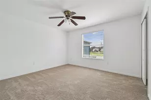 18530 Strombury Drive, Land O Lakes, FL 34638 - Photo 28