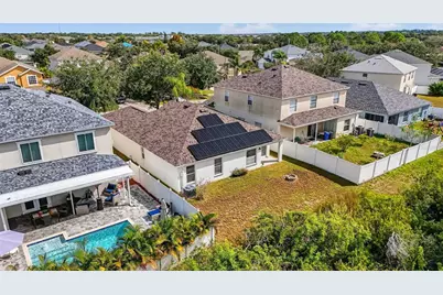 11529 Addison Chase Drive, Riverview, FL 33579 - Photo 64