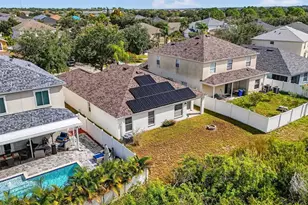 11529 Addison Chase Dr, Riverview, FL 33579 - Photo 64