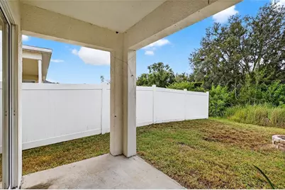 11529 Addison Chase Drive, Riverview, FL 33579 - Photo 44