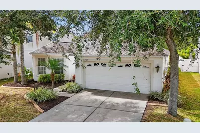 11529 Addison Chase Drive, Riverview, FL 33579 - Photo 48