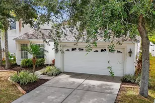 11529 Addison Chase Dr, Riverview, FL 33579 - Photo 48