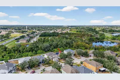 11529 Addison Chase Drive, Riverview, FL 33579 - Photo 52