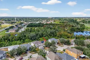 11529 Addison Chase Dr, Riverview, FL 33579 - Photo 52