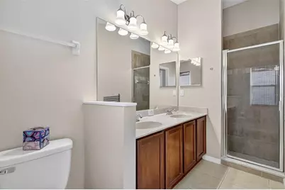 11529 Addison Chase Drive, Riverview, FL 33579 - Photo 24