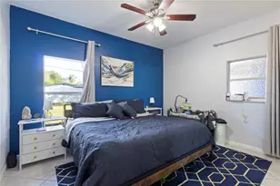 6023 Santa Monica Dr, Tampa, FL 33615 - Photo 20